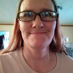 Crystal Stout - @crystal.stout.357 - Instagram