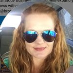 Crystal Stout - @_atlantaspecialtyleasing_ - Instagram