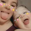 Crystal Stout - @crystalstout0 - TikTok