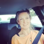 Crystal Stout-Miller 🌻🌻🌻🌻 - @crystal.m629 - Instagram