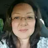 CrystalAnn - @crystalstout785 - TikTok