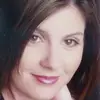 crystalstout170 - @crystalstout170 - TikTok