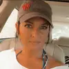 crystalstout2 - @crystalstout2 - TikTok