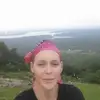 crystalstout468 - @crystalstout468 - TikTok