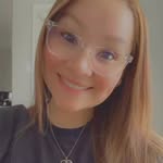 Crystal Nicole Stowell - @crystal_stowell - Instagram