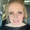 Crystal Springsteen-Stowell - @crystal.springste - TikTok