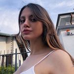 Crystal Stowell - @its__patrick__mill - Instagram