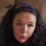 Crystal Stowell - @freyja0204 - Instagram