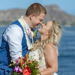 Crystal Stowell - Facebook