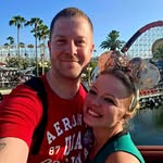 Crystal Stowell - @csistowell - Instagram