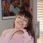 Crystal Stowell - @crystal_g2.0 - Instagram