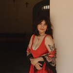 ❦✾Crystal Stowell✾❦ - @ssimply.crystal - Instagram