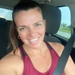 Crystal Stowell - @stowell_love - Instagram
