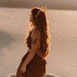 Crystal Stowell - @sssimply.crystal - Instagram