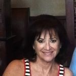 Crystal Stowell - @cjstowell - Instagram
