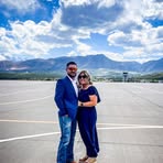 Crystal Stowell Hall - Facebook