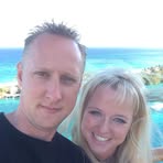 Krystal Stowell - Facebook