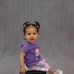 Crystal Stracener - Facebook