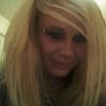 Crystal Stracener - @crystalstracener - Instagram