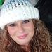 Crystal Stracener - Facebook