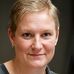 Crystal Stracener - Facebook