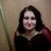 Crystal Stracener - Facebook