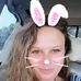 Dunn Crystal - Facebook