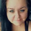 Crystal Strachan463 - @crystalstrachan8 - TikTok