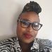 Crystal Strachan - Facebook