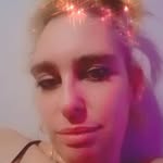 Crystal Strachan - @crystal.strachan.148 - Instagram
