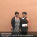 Crystal Strachan - Facebook