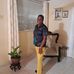 Crystal Strachan - Facebook