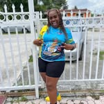 Crystal Strachan - @crystal.strachan.35 - Instagram