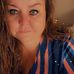Crystal Strachan - Facebook