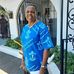 Crystal Strachan - Facebook