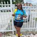Crystal Strachan - Facebook