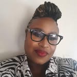 Crystal Strachan - @crystal_strachan2023 - Instagram
