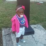 crystalstrachan - @crystal1mariahmom - Instagram