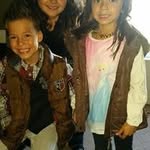 Fernando Crystal Strachan - @fernandocrystalstrachan - Instagram