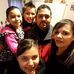 Fernando Crystal Strachan - Facebook