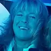 Chris - @crystalstrackande - TikTok
