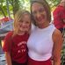 Crystal Bartholomew Strack - Facebook