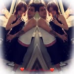 Crystal Strack39 - @da_boss_momma93 - Instagram