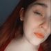 Crystal Strack - Facebook