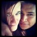 Crystal Strack - Facebook