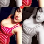 Crystal Strack - @strackcrystal93 - Instagram