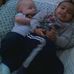 Crystal Strack - Facebook