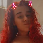 Crystal Strack - @cici_tha_boss_93 - Instagram