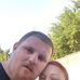 Crystal Strack - Facebook