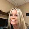 Crystal Strack - @crystalstrack0 - TikTok